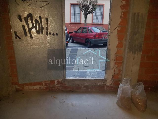 Casa en alquiler en Logroño, La Rioja