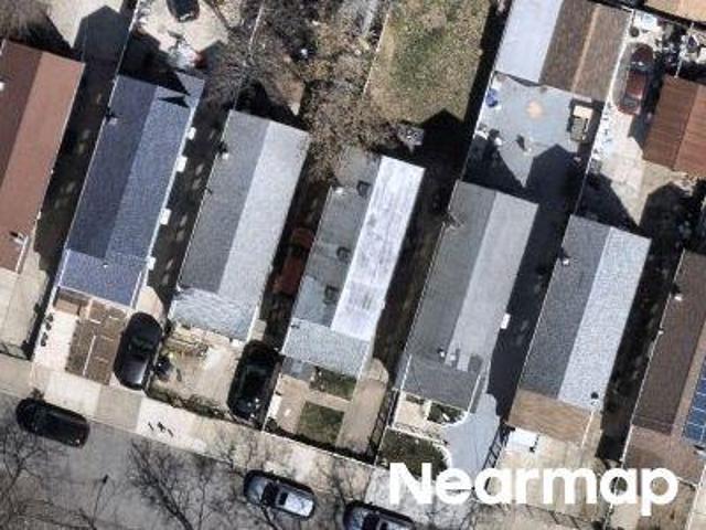 House for sale in Queens, Arverne