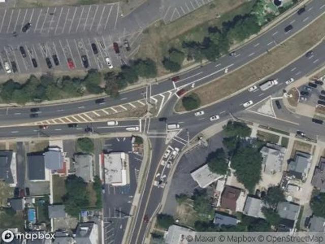 Property for sale in Monmouth, New Jersey