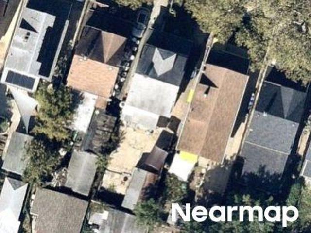 Property for sale in New York