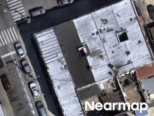 Commercial for sale in Queens, Arverne