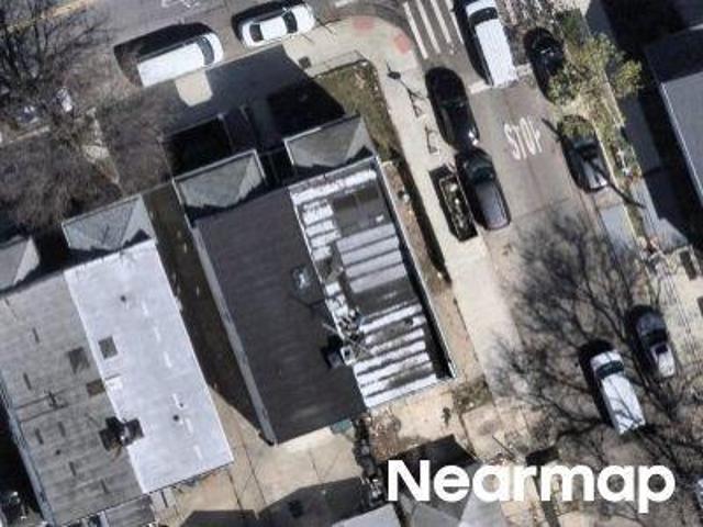 House for sale in Queens, Arverne