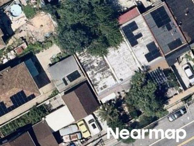 House for sale in Queens, Arverne