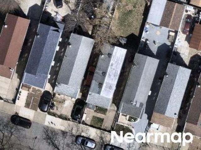 House for sale in Queens, Arverne
