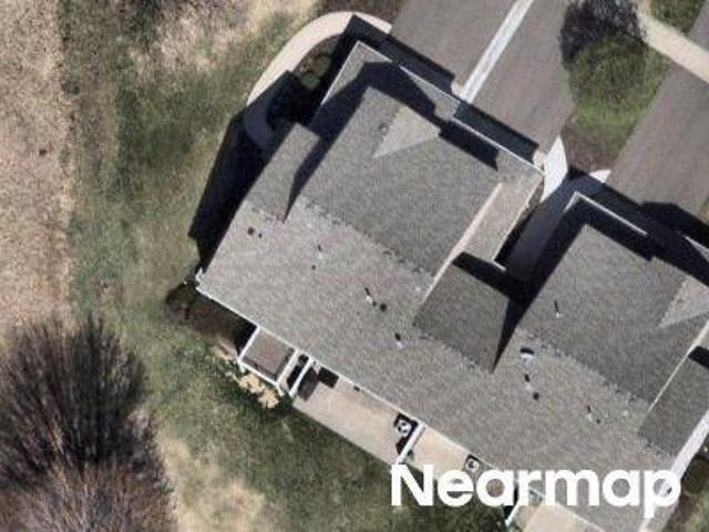 House for sale in Blaine, Minnesota