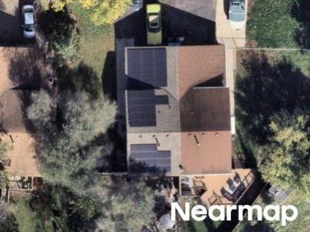 House for sale in Coon Rapids, Anoka County