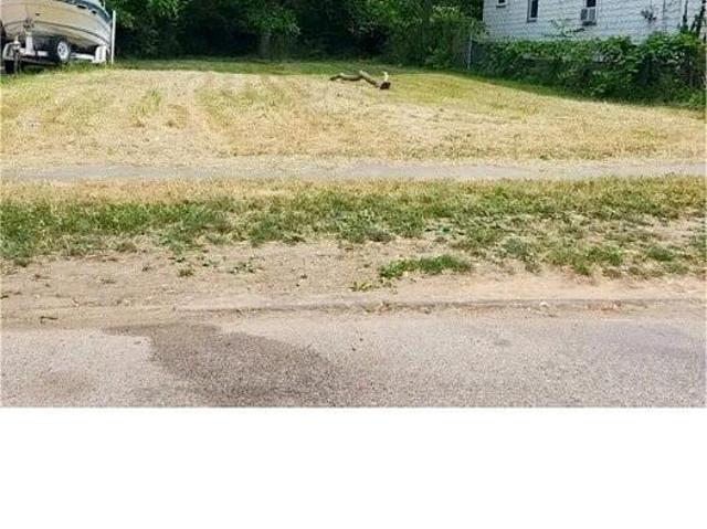 Land for rent in Cleveland