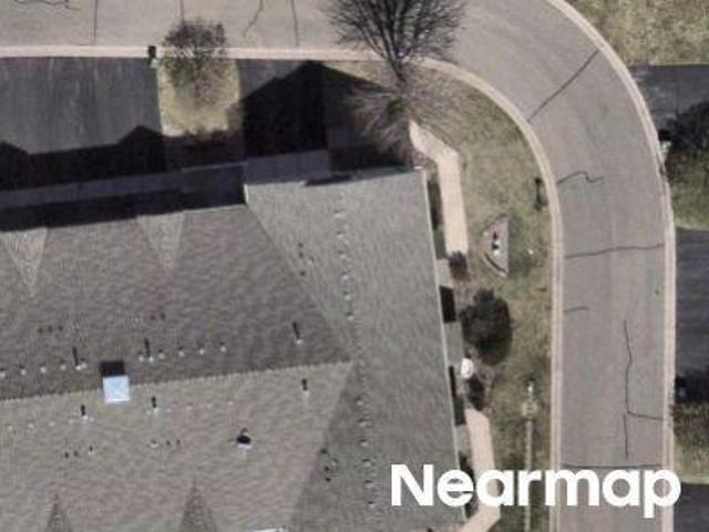 Property for sale in Blaine, Minnesota