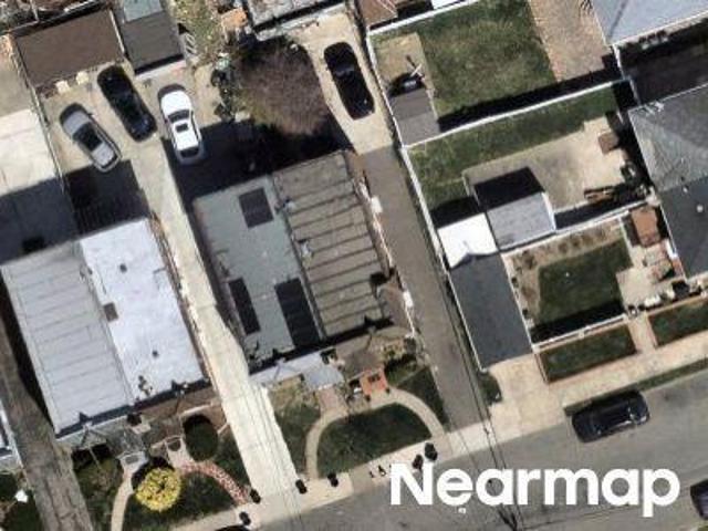 House for sale in Queens, Arverne