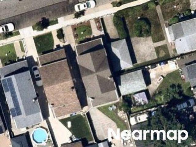 House for sale in Queens County, New York