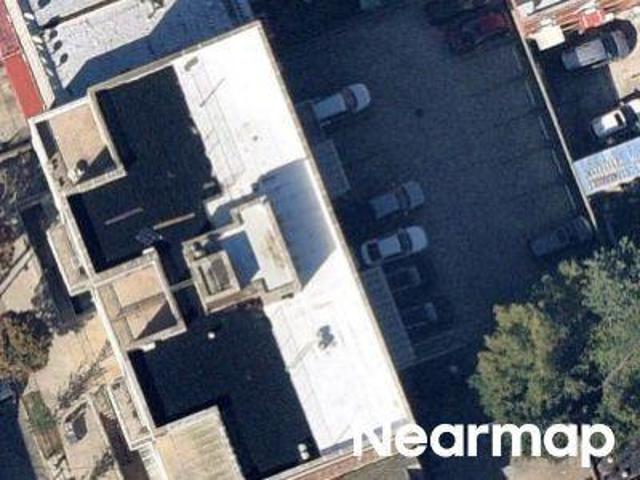 Land for sale in Queens, Arverne