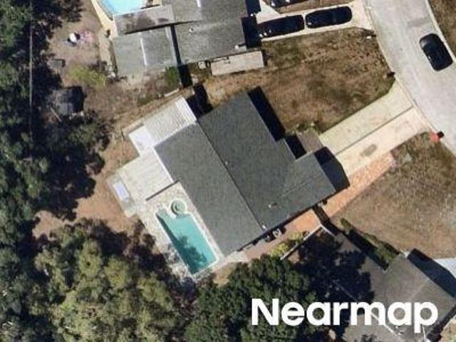 House for sale in Largo, Florida