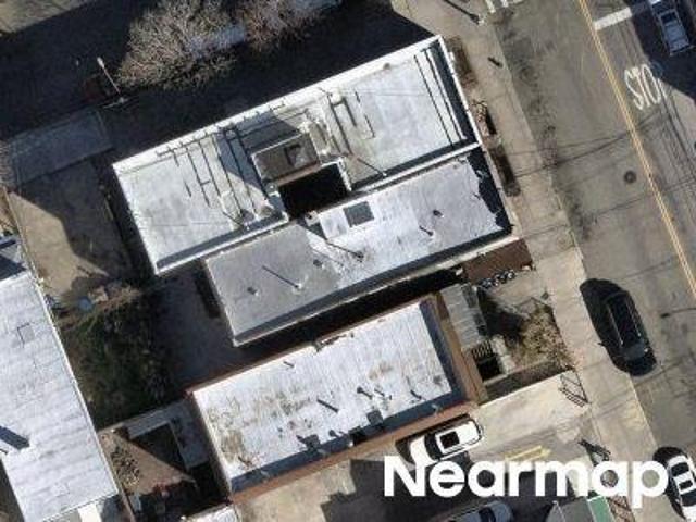 Property for sale in Queens, Arverne