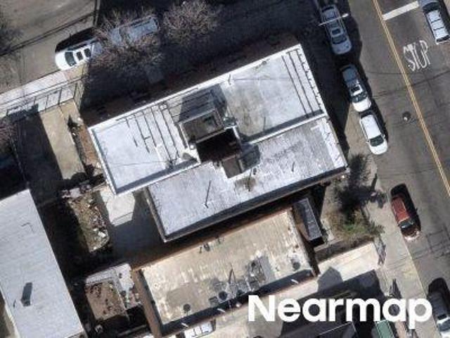 Commercial for sale in Corona