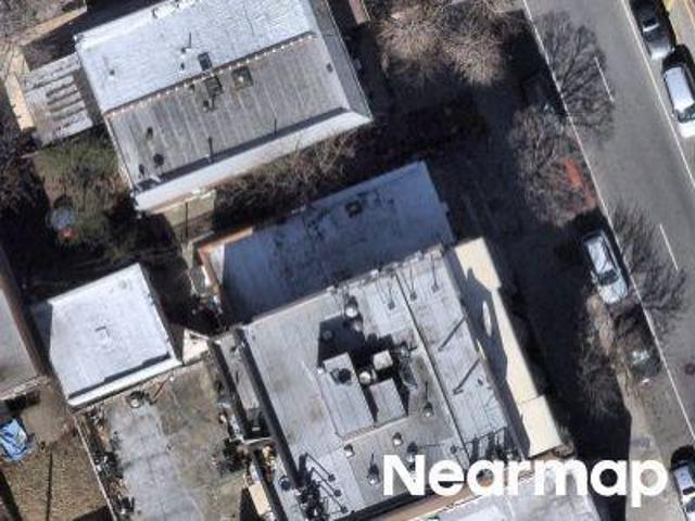 Commercial for sale in Corona