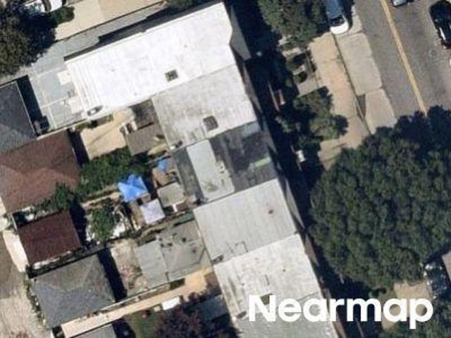 House for sale in Queens, Arverne