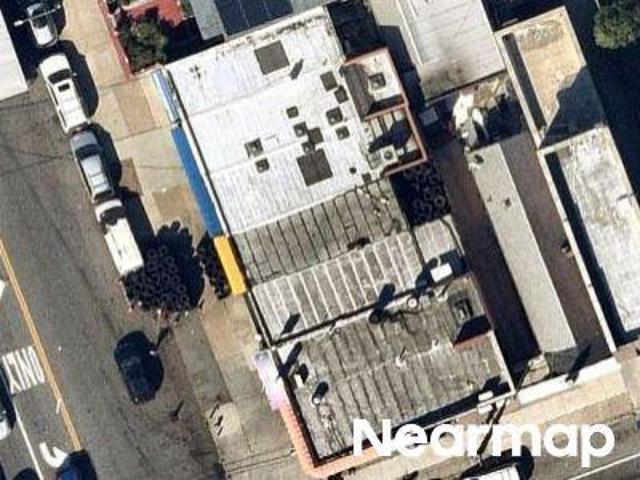 Commercial for sale in Queens, Arverne