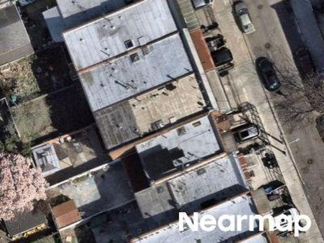 House for sale in Queens, Arverne