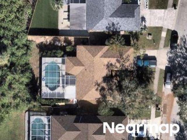 House for sale in Bradenton