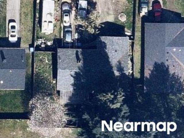 House for sale in Washington