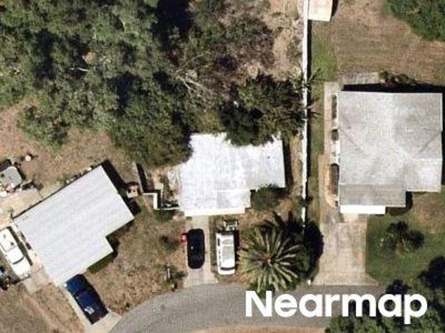 House for sale in Largo, Florida