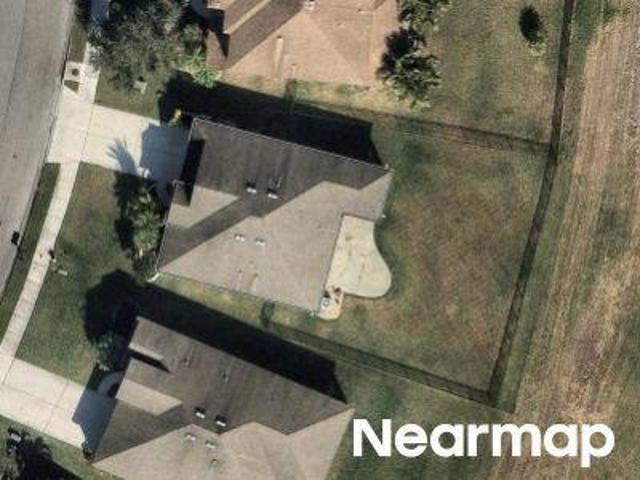 House for sale in Florida