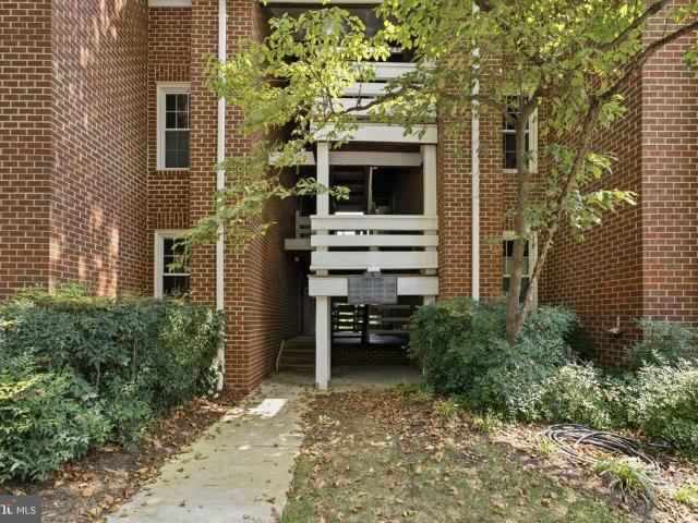 Condo for sale in Reston, Fairfax County