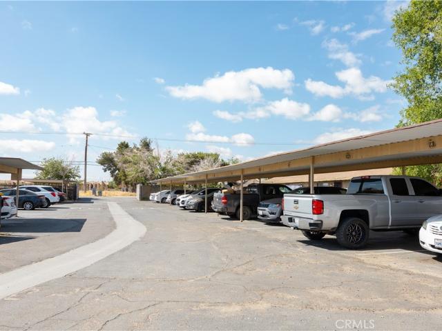 House for sale in Adelanto, California