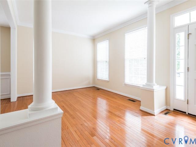 Property for rent in Virginia