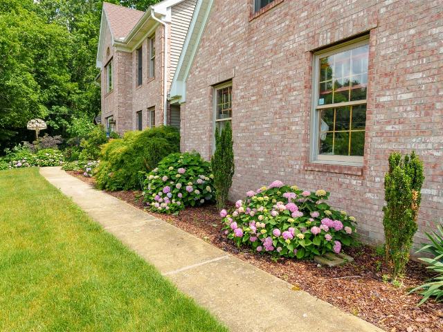 House for sale in Richland