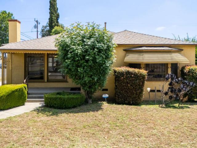 House for sale in Lynwood, California