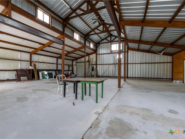Land for sale in New Braunfels, Texas
