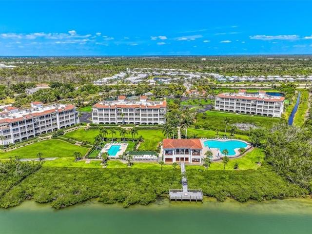 Condo for sale in Florida