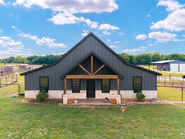 Property for sale in Hood, Texas