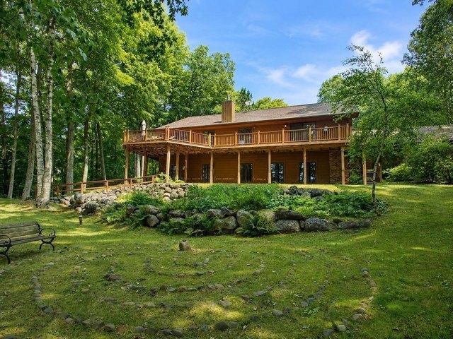 House for sale in Sawyer, Wisconsin