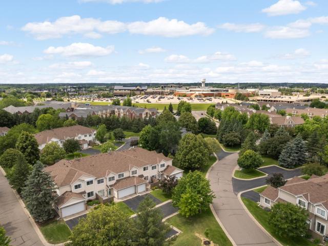 House for sale in Hennepin, Minnesota
