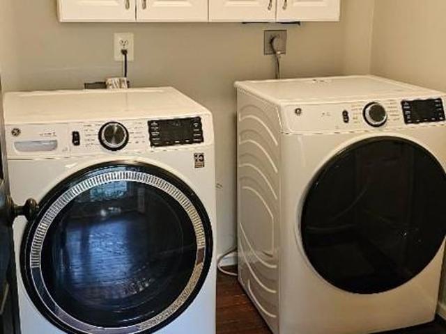 Apartment for rent in Virginia