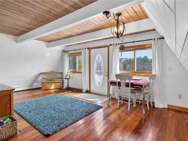 House for sale in Cayuga, New York