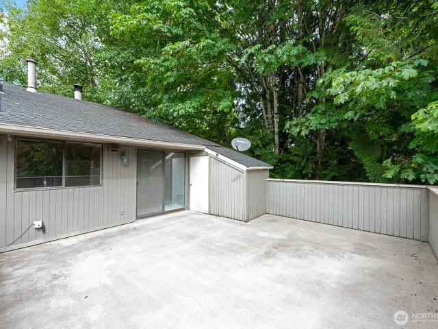 Condo for sale in Everett, Washington