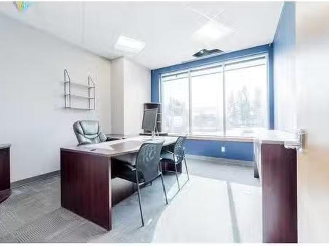 House for rent in Wembley, Alberta