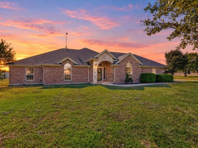 House for sale in Haslet, Tarrant County
