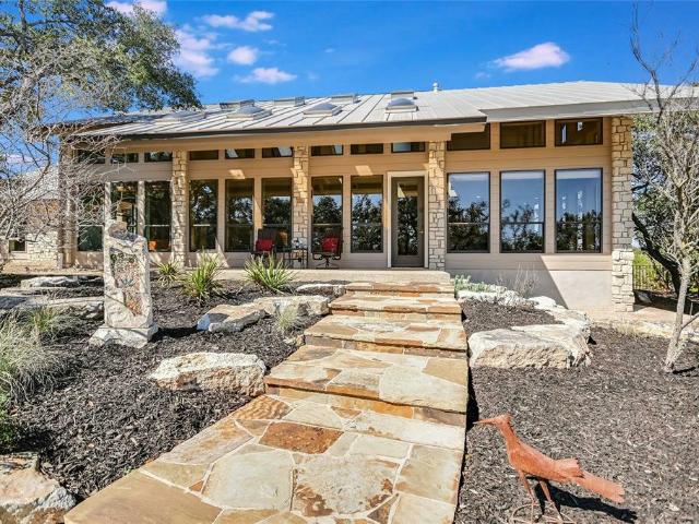 House for sale in Dripping Springs House for sale in Dripping Springs
