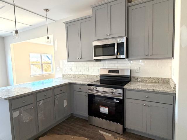House for sale in Clayton, Georgia