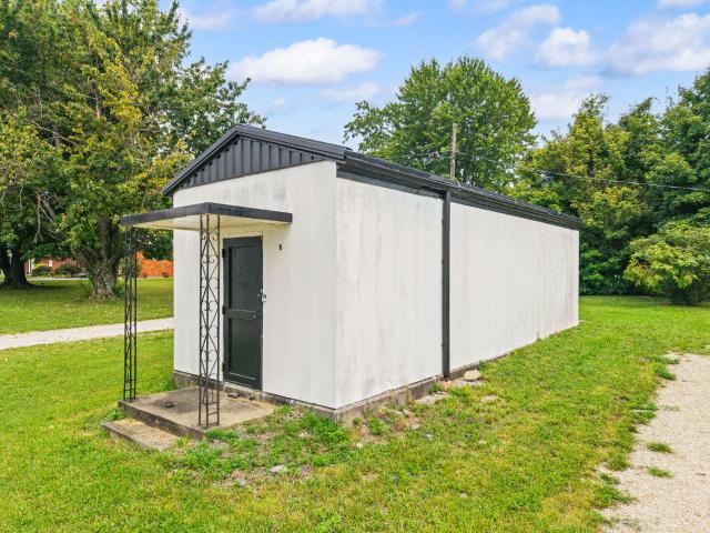 House for sale in Tollesboro, Kentucky