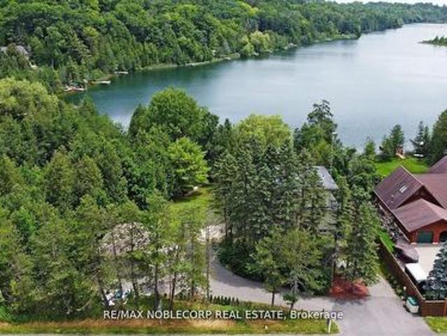 House for sale in Durham, Ontario