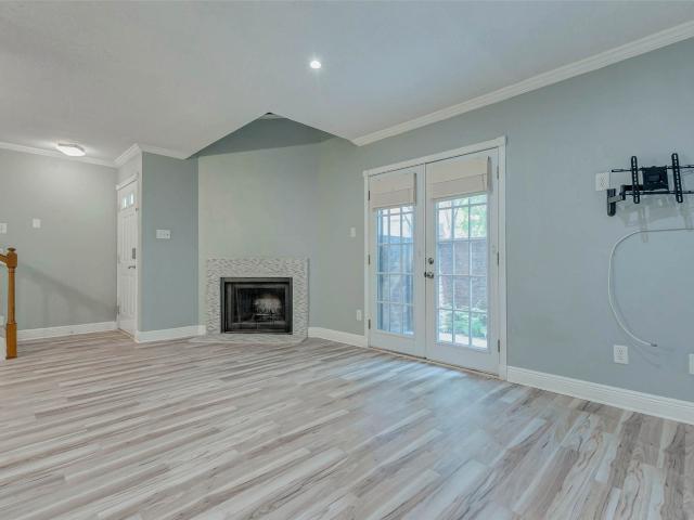 Condo for sale in Harris, Texas