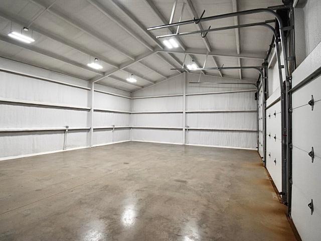 House for sale in Shallowater, Texas