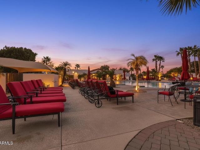 Property for sale in El Mirage, Arizona