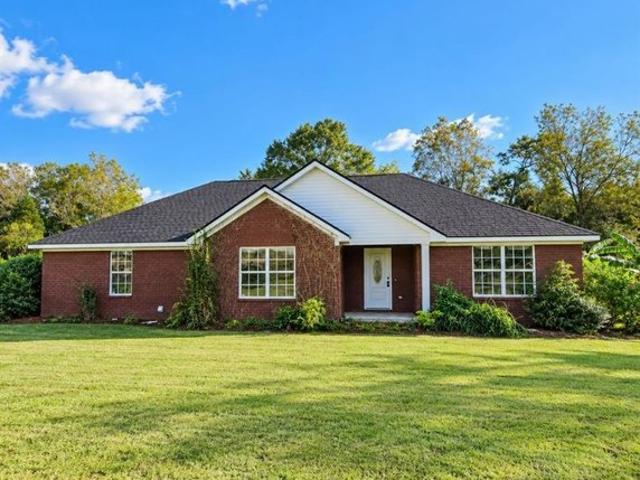 House for sale in Grand Bay, Mobile County