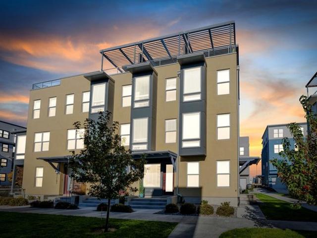 Townhouse for sale in South Jordan, Utah